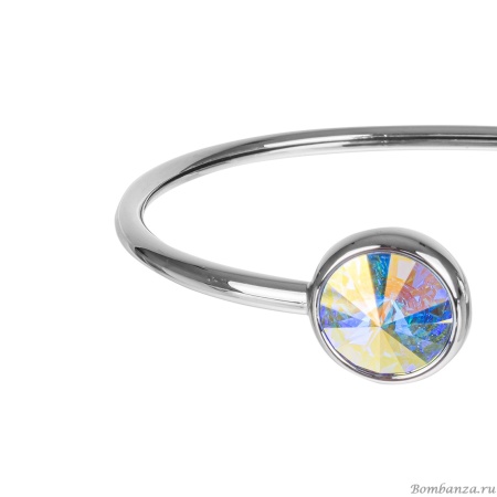 Браслет Fiore Luna, AB